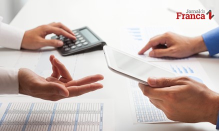 Site vai reunir informações sobre crédito orientado para microempreendedores