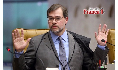 SP poderá reter repasses ao INSS para destinar à previdência estadual