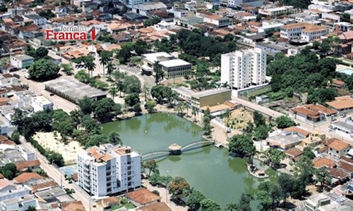 S. Sebastião do Paraíso terá unidade do SESC e polo da Universidade de Lavras