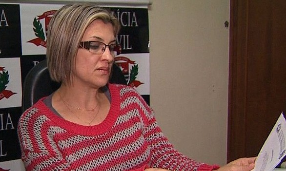 Delegados terão poder para determinar proteção a mulheres agredidas