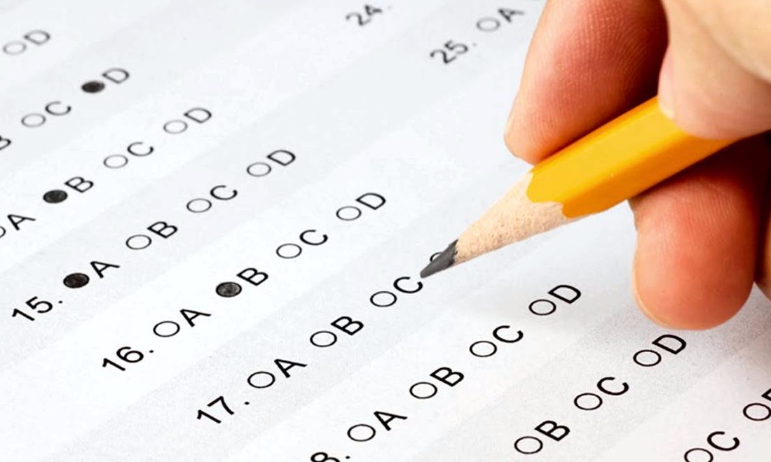Inscrições para concurso de Votuporanga terminam nesta quinta-feira, 05