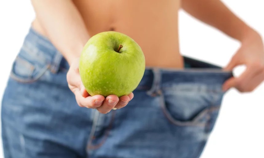 Pesquisa mostra que 77% das pessoas já fizeram dieta sem acompanhamento