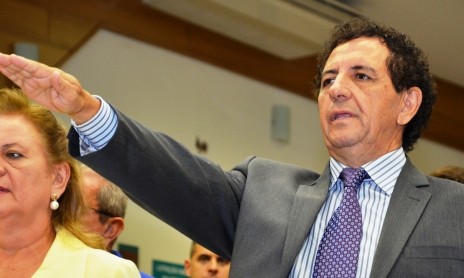 Mesmo com ADIN, prefeito terá de pagar as emendas impositivas até julgamento