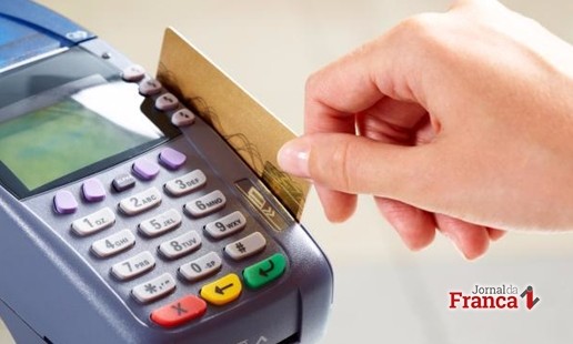 ​Novo cadastro positivo recolherá dados pessoais de forma automática