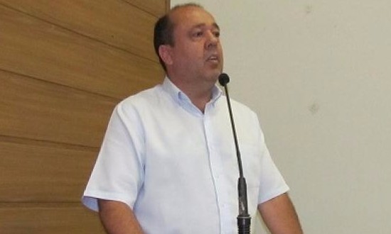 Câmara derruba veto do prefeito ao projeto “Fura Fila” por 13 votos a 1