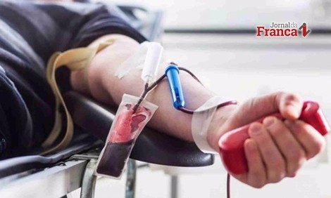 STF julgará nesta semana restrições para a população LGBT doar sangue