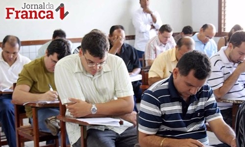 Inscrição para concurso de médicos na Prefeitura de Franca termina no dia 10