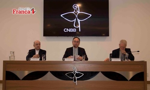 CNBB repudia portaria sobre trabalho escravo e estimula manifestações