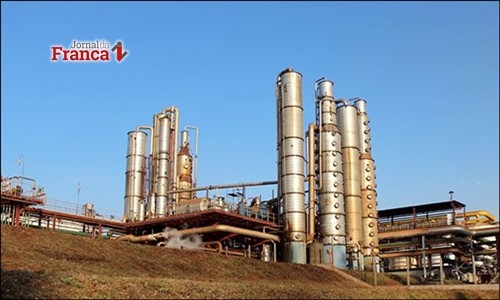 Aprovada sem restrições participação da Cargill na Cevasa em Patrocínio