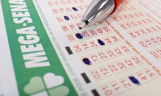 Caixa inova e apostas na loteria poderão ser feitas diretamente na internet