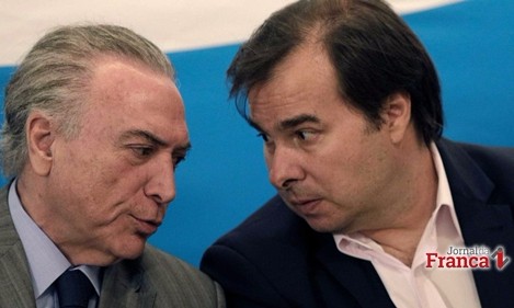Câmara aprova destaque que perdoa dívidas de igrejas em Refis