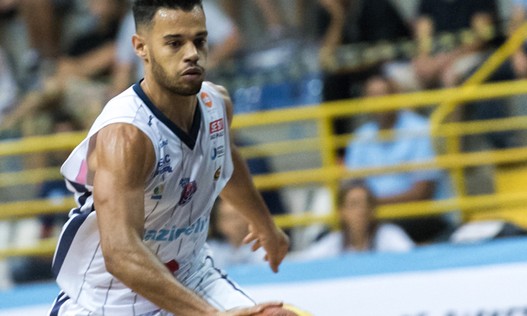 Sesi Franca Basquete vence Paulistano e está a uma vitória do título estadual
