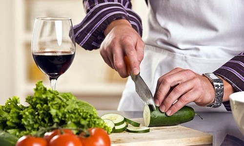 40 dicas simples que ajudarão a facilitar sua vida na cozinha no dia a dia