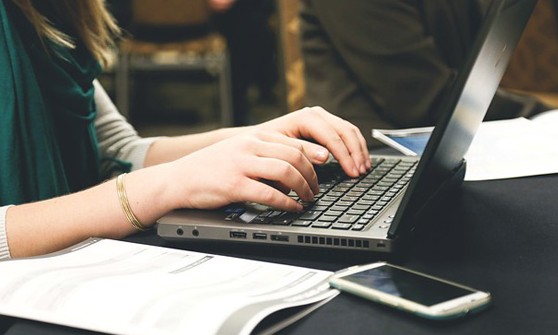 Unesp oferece 70 cursos online gratuitos em exatas, humanas e biológicas