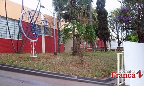 Escola Técnica de Batatais
abre inscrições para novo concurso público