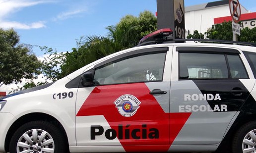 PM está com inscrições abertas para concurso com 2.200 vagas para SP