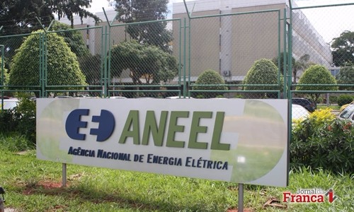 Regra de bandeiras tarifárias
deve mudar e conta de luz pode ficar mais cara