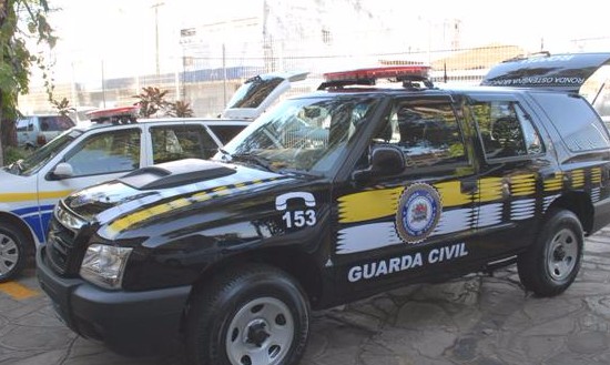 Com criação de auto de infração, Guarda Civil deve punir crimes ambientais