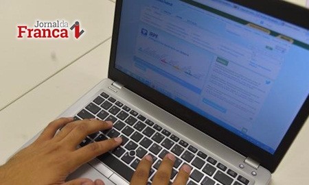 Quem já aderiu ao novo Refis não precisa fazer outro requerimento