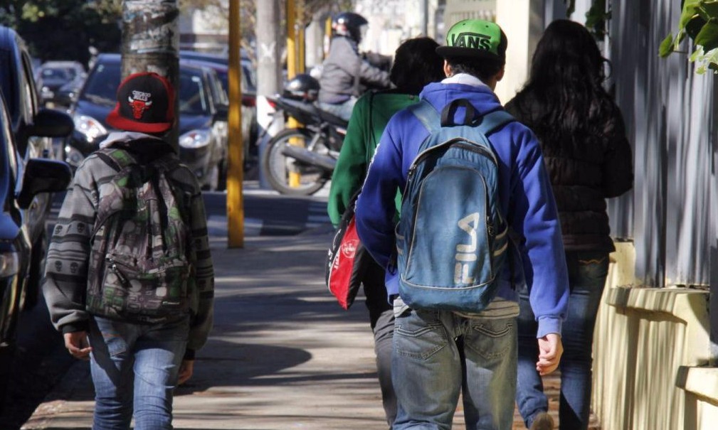 Matrículas antecipadas nas escolas estaduais de Franca vão até dia 31 de outubro