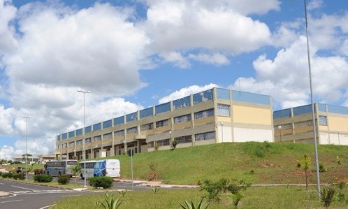 Direito da Unesp de Franca terá quase 64 candidatos na disputa por cada vaga