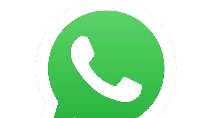 WhatsApp inova e lança seu novo recurso para localização em tempo real
