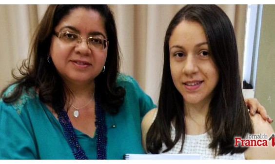 Pesquisa feita em Franca, por estudante da Unesp, gera ação para vitimizadas