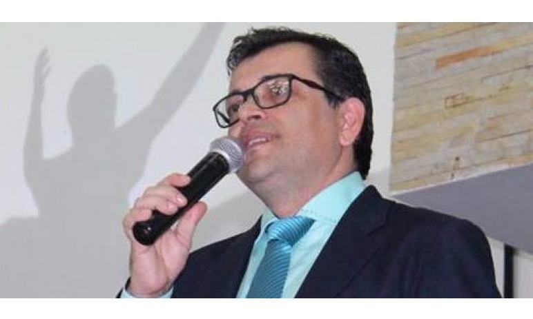 PSB faz reunião hoje e deve discutir pressão do governo sobre partido