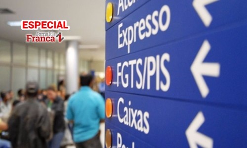Saiba como sacar: Cerca de 15 milhões contribuíram ao PIS/Pasep por 20 anos