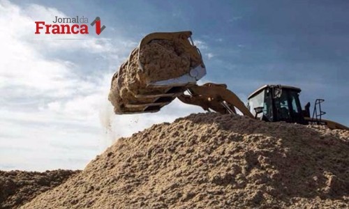 Biomassa de cana já poupou quase 11% da água em reservatórios hidrelétricos