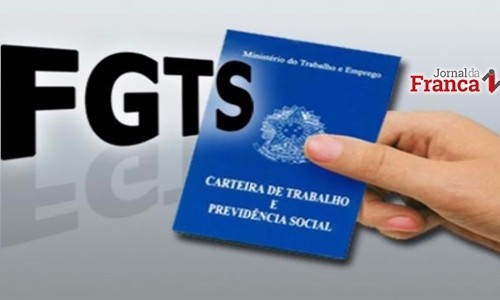 Governo liberará mais FGTS para pagar consignado e estimular consumo