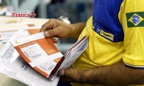 Correios prorroga inscrições do concurso com 88 vagas até 05/11 e remarca provas