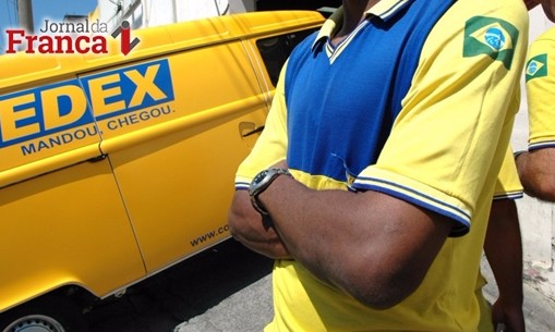 Trabalhadores aceitam proposta e encerram greve nos Correios
