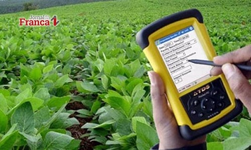 ​Senado debate  implantação do cadastro ambiental rural e programa de regularização