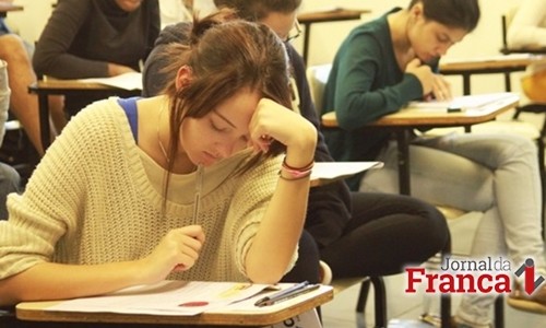 Vestibular da Unicamp: inscritos podem ver locais de prova em Franca