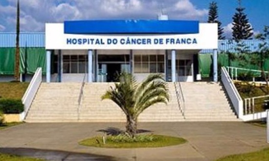 Padaria realiza campanha em prol do Hospital do Câncer nesta segunda-feira