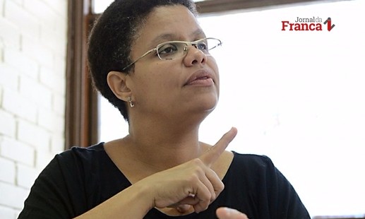 Curso a distância de Libras aceita inscrições até 20 de outubro