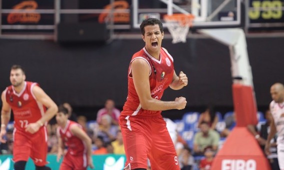 Adversário do Franca Basquete na final só será definido na segunda-feira