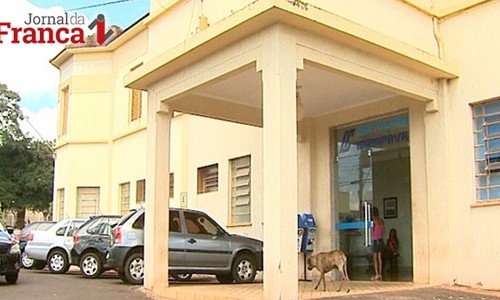 Médicos entram em greve por atraso de salários na Santa Casa de Igarapava