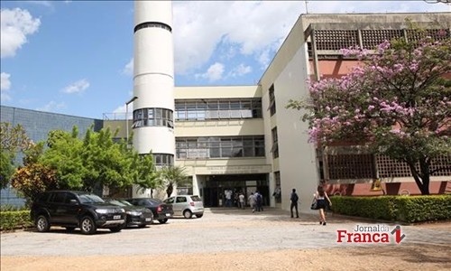 Justiça manda regularizar em 48 horas fornecimento de água em Ribeirão Preto