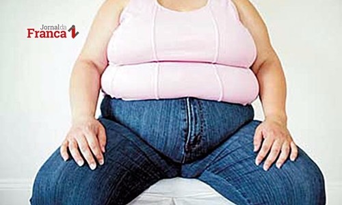 Faculdade de Medicina da USP de Ribeirão Preto busca voluntárias com obesidade