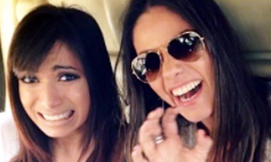 Processada, Anitta pode ter passaporte e bens bloqueados após recurso negado