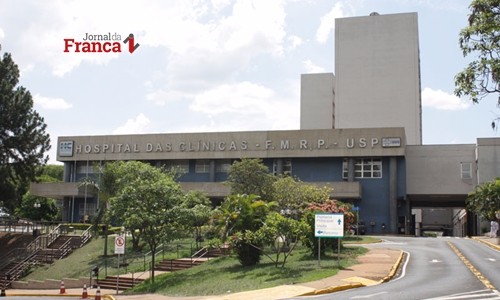 HC de Ribeirão seleciona Oficiais Administrativos de nível médio em Concurso