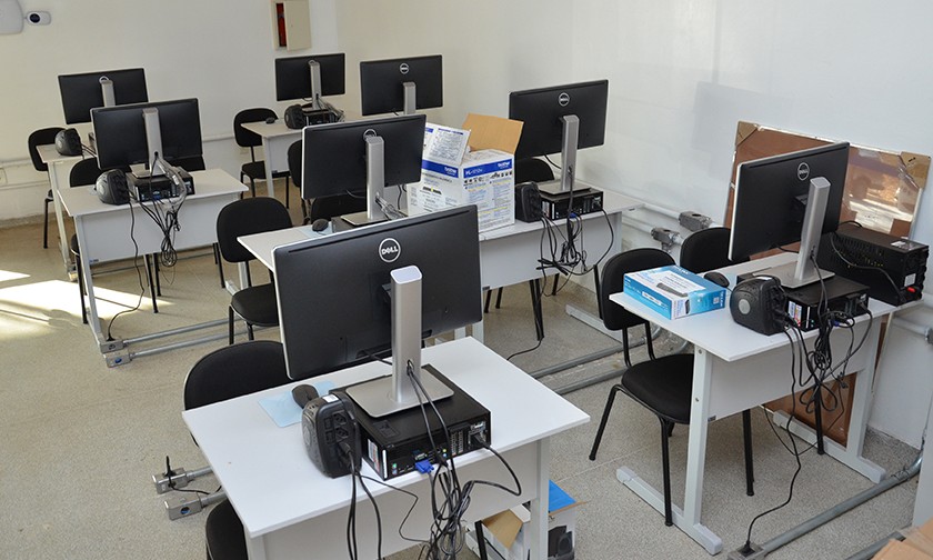 Centro Digital e Centro do Migrante serão inaugurados na Rodoviária de Franca
