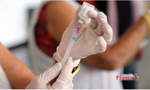 SUS amplia oferta de remédio inovador para pacientes com HIV e Aids