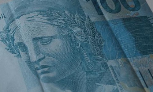 Restituição do Imposto de Renda dá R$ 2,8 bi a 2,3 milhões de contribuintes