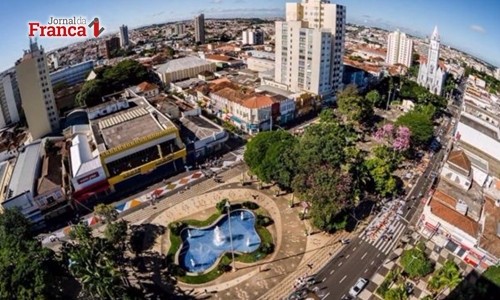 Na região, Franca, Batatais e São Joaquim consumiram 51% da energia em 2016