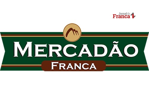 Inauguração do Mercadão de Franca empaca e sem dinheiro projeto pode parar