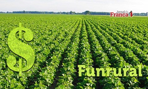 STF sinaliza que pode decidir questão das dívidas do Funrural em novembro