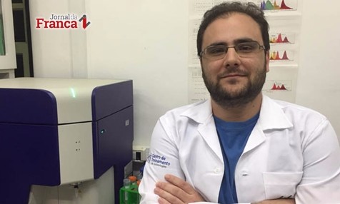 Kit para diagnóstico aprimora o tratamento da artrite reumatoide